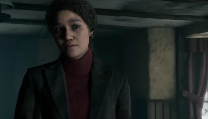 Попытки Netflix войти в игровой рынок по-прежнему буксуют