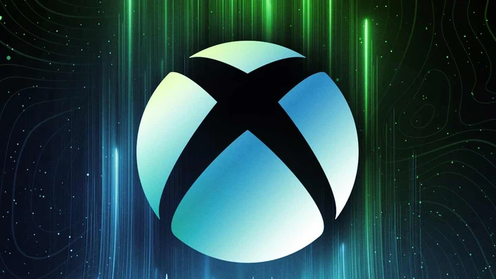 Потенциальные покупатели оценивают Xbox в 150 млрд долларов