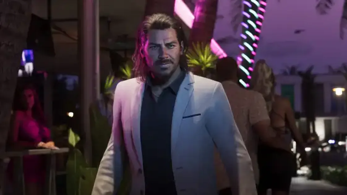 Предзаказы GTA 6: Take-Two не раскроет цифры — они могут ввести в заблуждение — изображение 1
