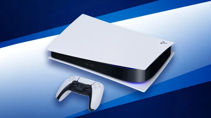 Продажи PS5 близки к 100 млн, но консоль отстает от PS4