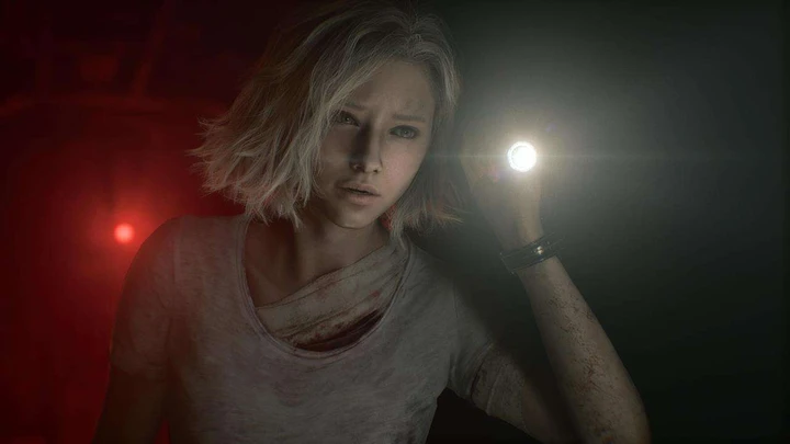 Продюсер Resident Evil Requiem «объяснил» название игры и всех запутал
