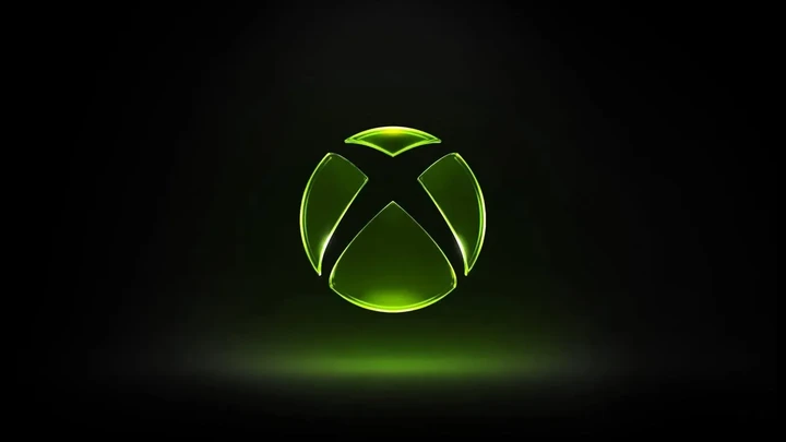 Программа конвертации дисков Xbox в цифру стала доступна всем