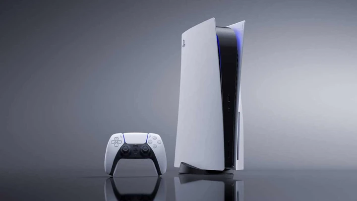 PS5 получила ИИ-апгрейд уровня Pro, но пока не на всех консолях
