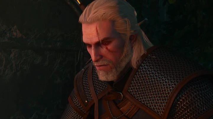 Разработчик: без утечек анонс The Witcher 3 Remaster задел по-особому