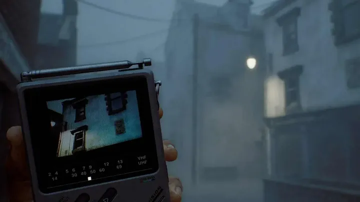 Разработчик Silent Hill: Townfall хочет, чтобы тайны сюжета обсуждали десятилетиями