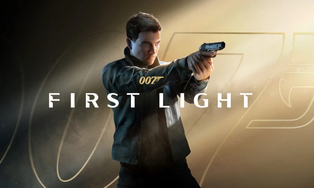 Разработчики 007 First Light вынуждены снова отложить релиз на Switch 2 — изображение 1