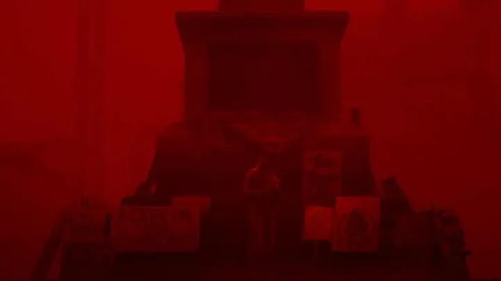 Разработчики Silent Hill: Townfall получили свободу в создании своего хоррора