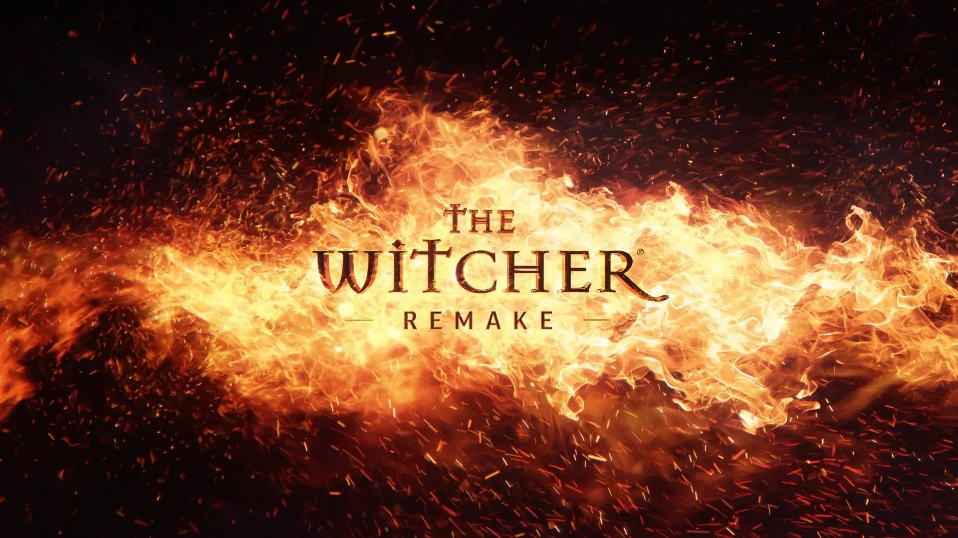 Разработку ремейка Ведьмака отложили до релиза Witcher 4 — изображение 1