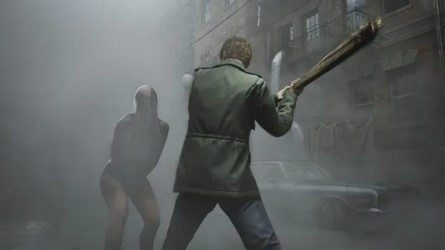 Resident Evil 4: продажи в два раза выше других ремейков текущего поколения — изображение 3