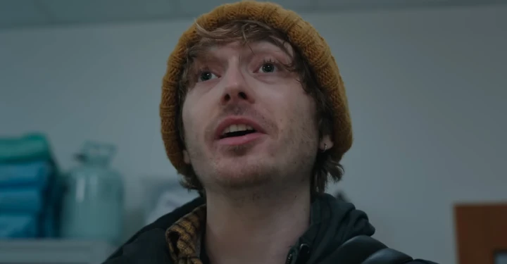 Режиссер Resident Evil Zach Cregger подтвердил свою правоту после критики геймеров