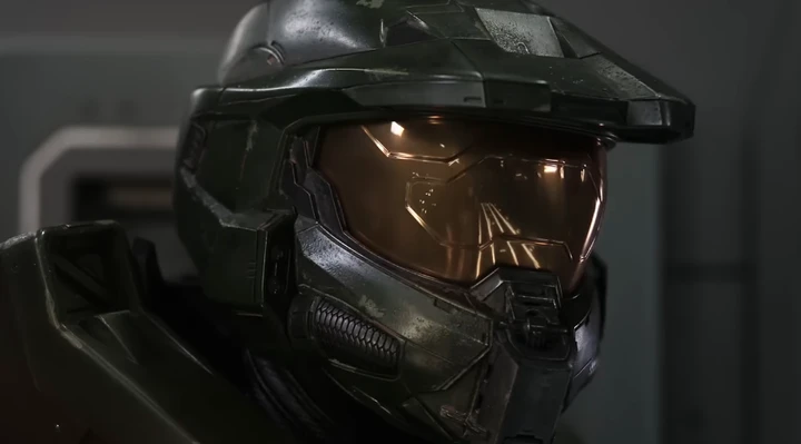 Режиссер сериала Halo присоединился к работе над сериалом «Одиссей» одновременно с выходом фильма Нолана «Одиссея» в кинотеатрах