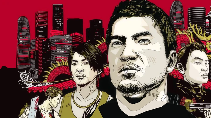 Режиссёр Sleeping Dogs объяснил, почему экранизация затянулась