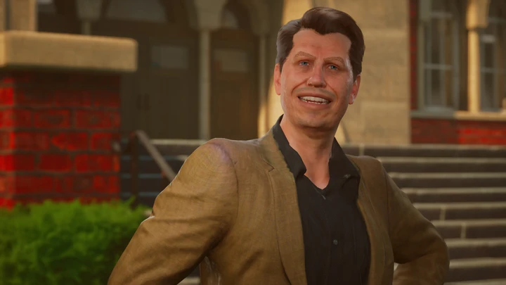 Rockstar не сделает Bully 2, но новая игра позволит пережить ужасы школьной жизни