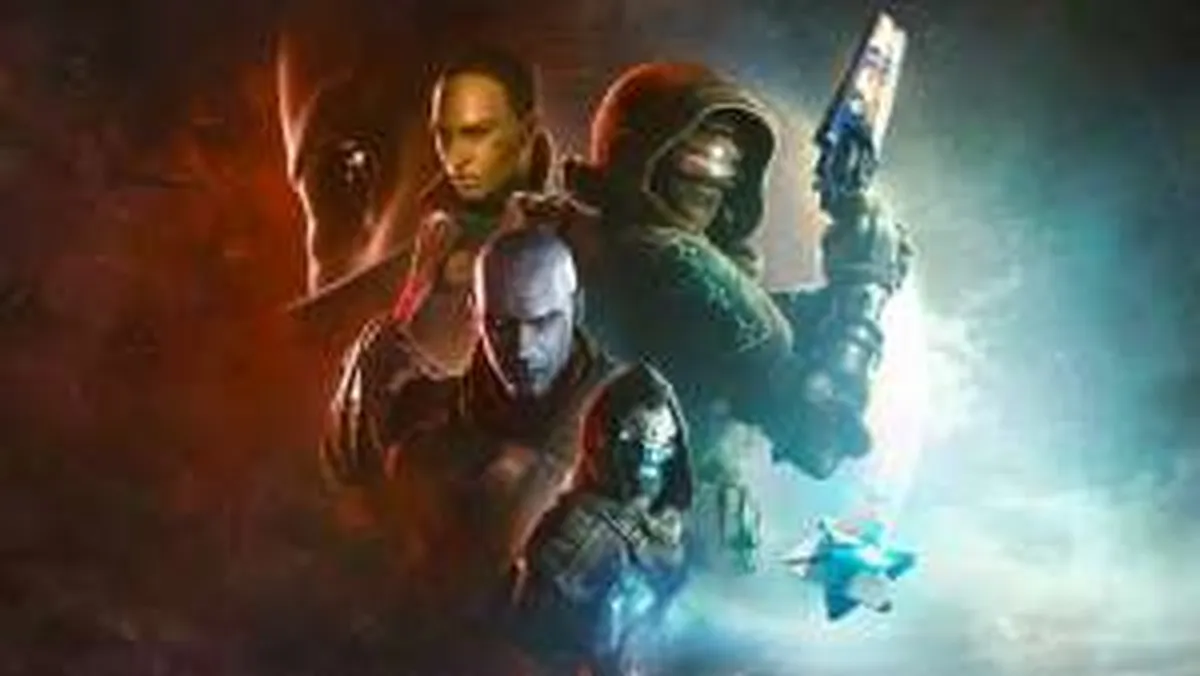 Руководитель проекта Marathon покидает Bungie в сложный момент