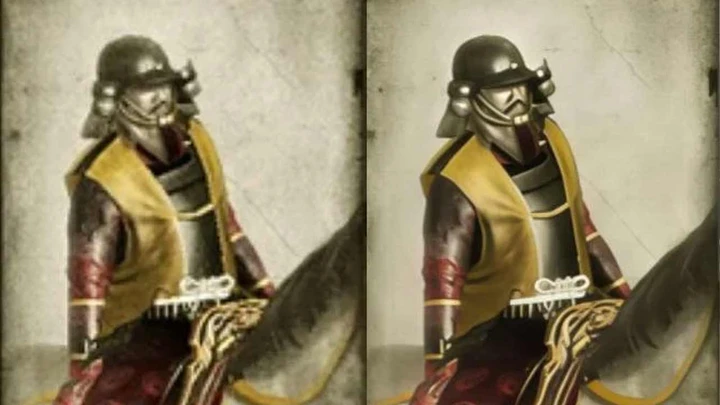 Sega убрала ремастер Total War: Shogun 2 после критики за ИИ-графику