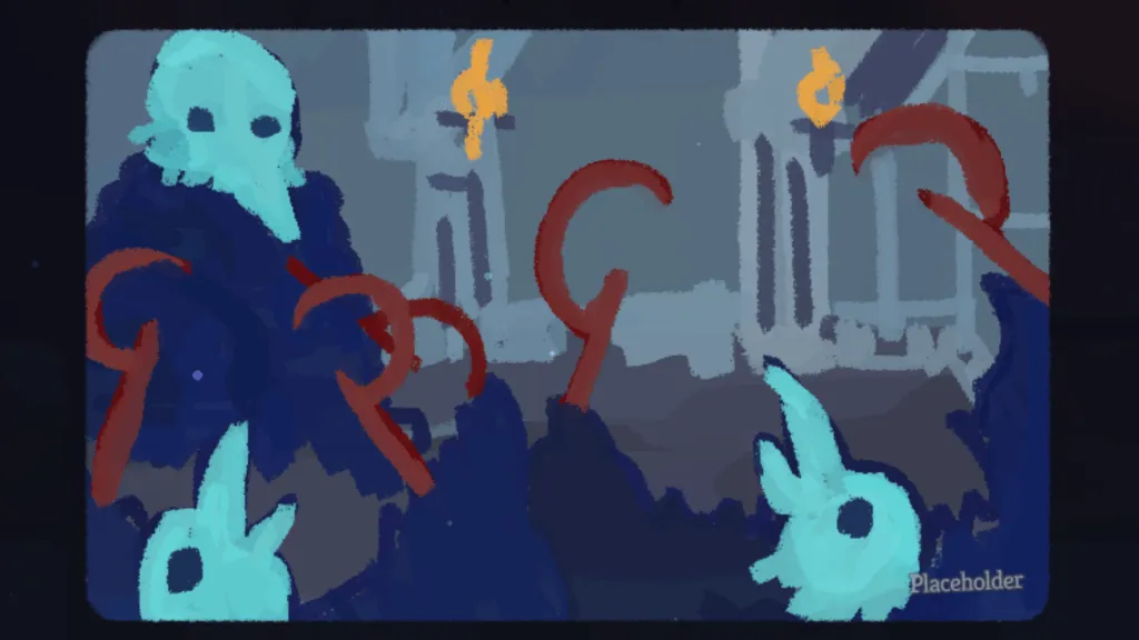 В Slay The Spire 2 предпочитают «отвратительную» графику генеративному искусственному интеллекту — изображение 2