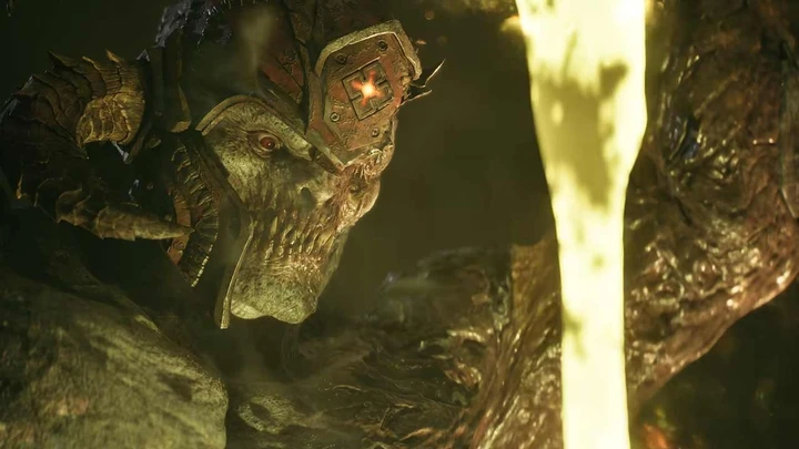 Следующая Gears of War, вероятно, не будет готовиться семь лет