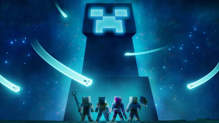 Следующее обновление Minecraft может стать крупнейшим за 15 лет. Узнаем уже в выходные