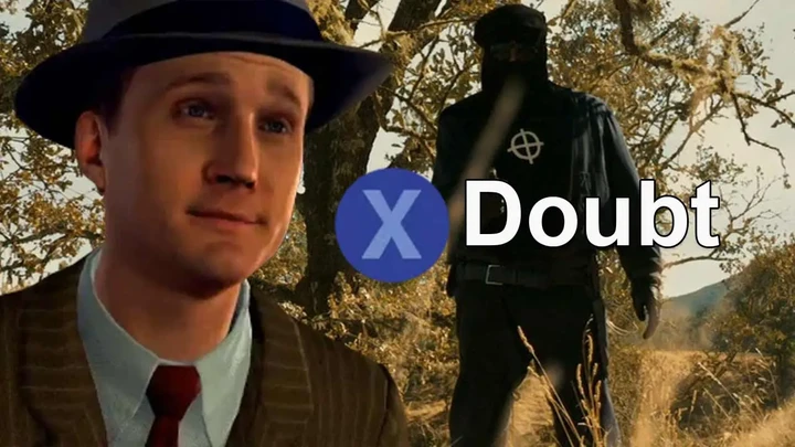 Слухи о LA Noire 2 радуют меня сильнее, чем GTA 6