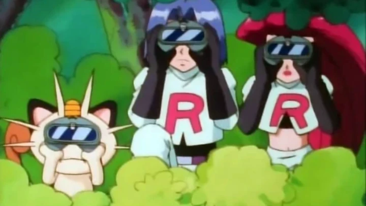 Снова кража карт Pokemon почти на миллион долларов