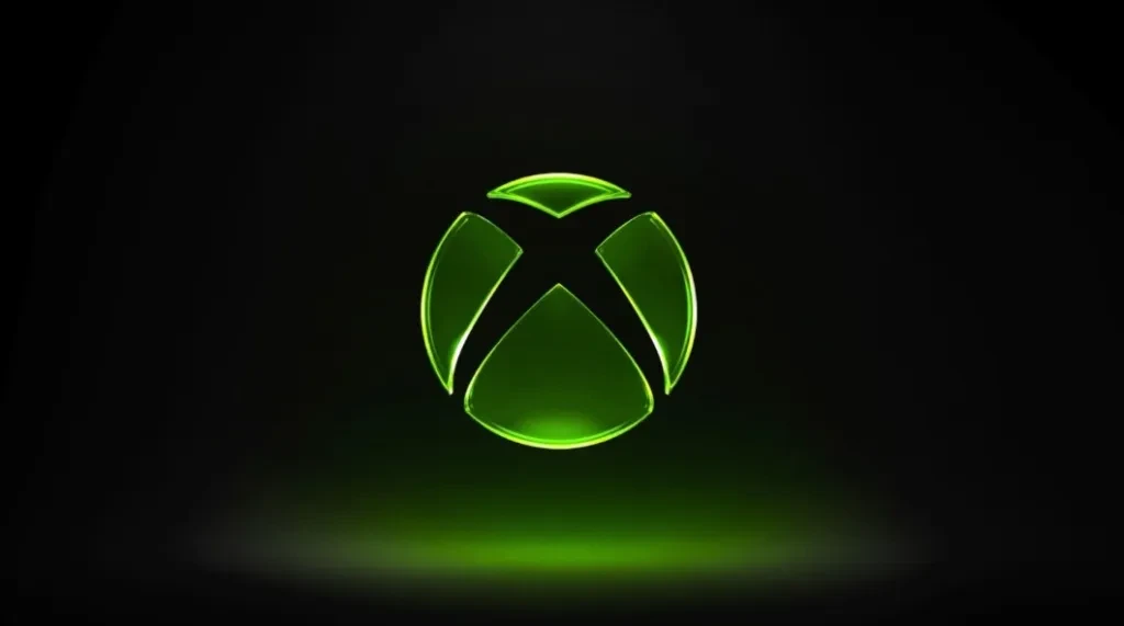 Сокращения в Xbox ещё не закончились — изображение 1