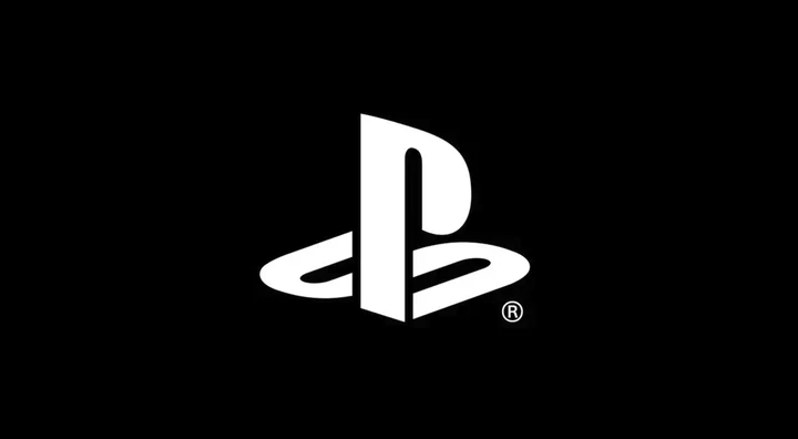 Sony и Microsoft: возвраты пошлин останутся у нас, а вам — ничего