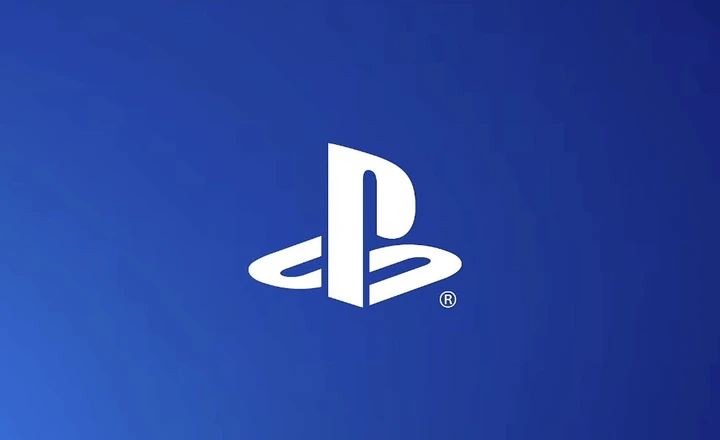 Sony о бесплатном ТВ на PS5: «один плюс один» даёт гораздо больше двух