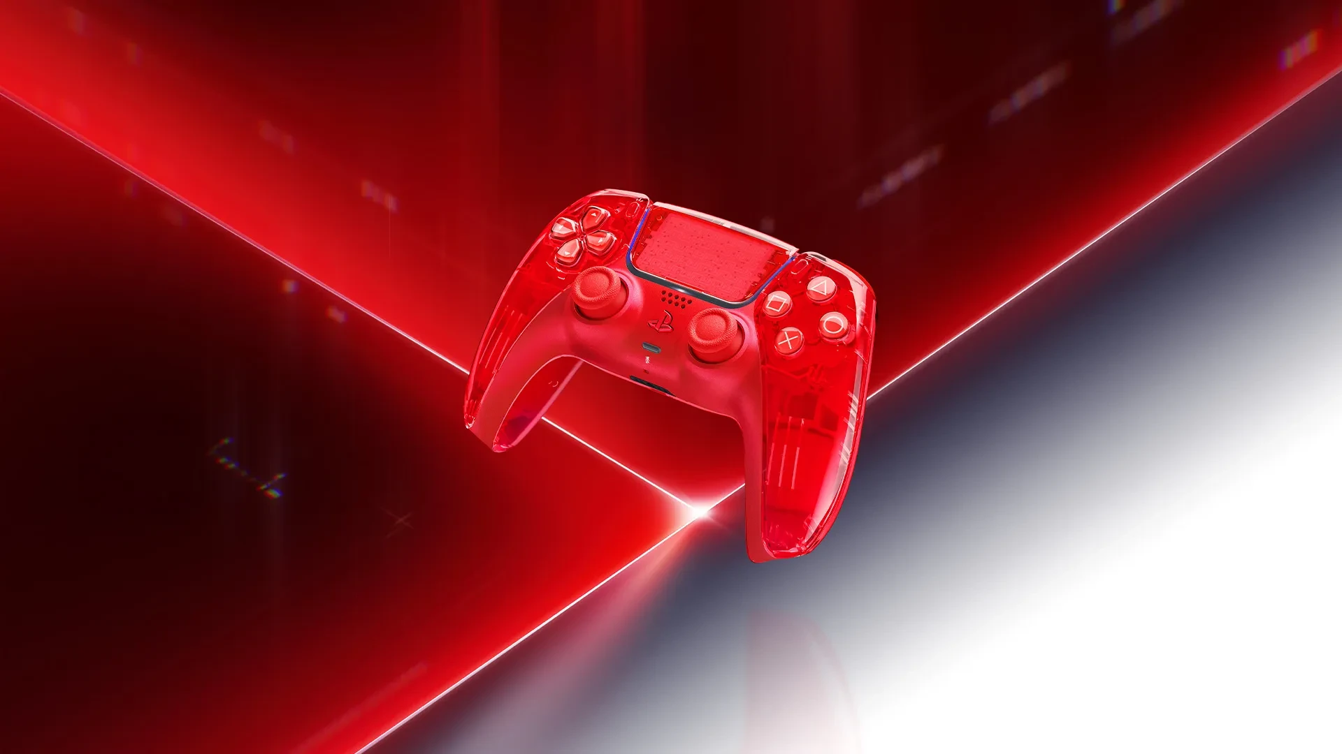 Sony переносит лучший дизайнерский тренд консолей 90-х на PS5 — изображение 3
