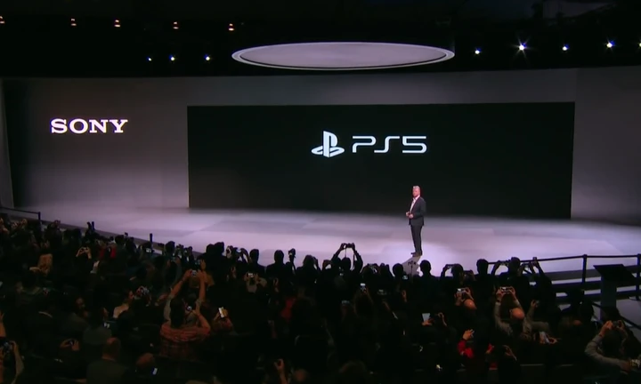Sony впервые пропустит CES с одним из самых абсурдных анонсов PlayStation