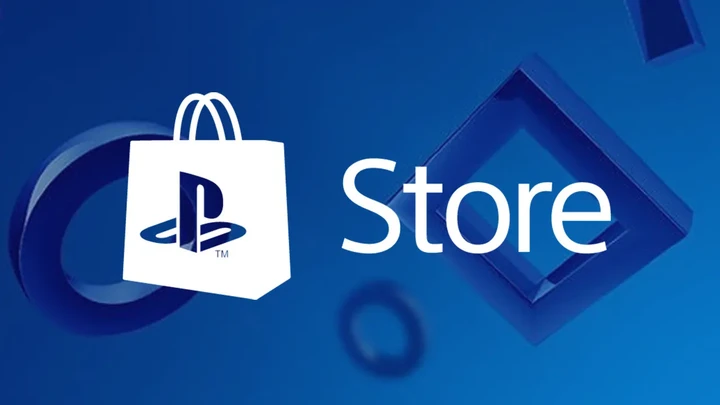 Sony выплатит почти $8 млн по коллективному иску о ценах на игры