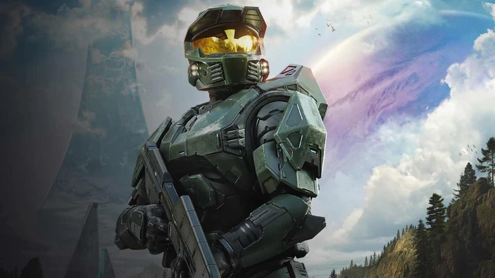 Сооснователь Halo о переходе франшизы к Activision: «Шок, но не удивлён