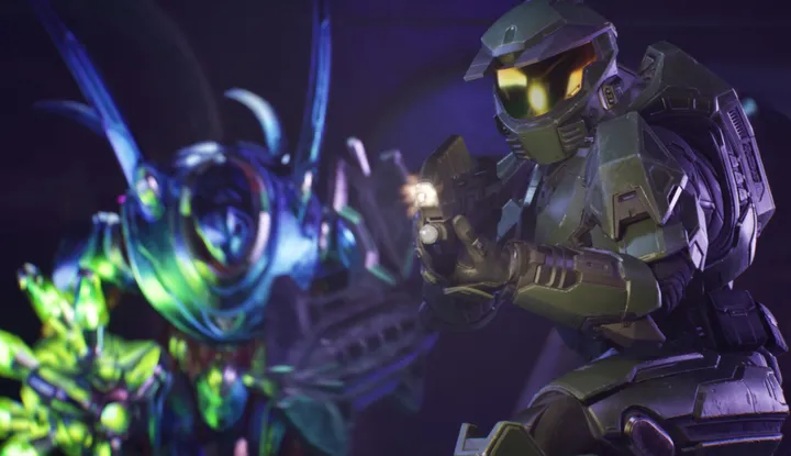 Сооснователь Halo придумал, как вернуть франшизу, но сомневается в CEO Xbox