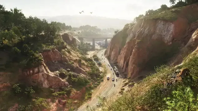 Сооснователь Rockstar и соавтор GTA о физических копиях: если есть спрос, нужно выпускать — изображение 1