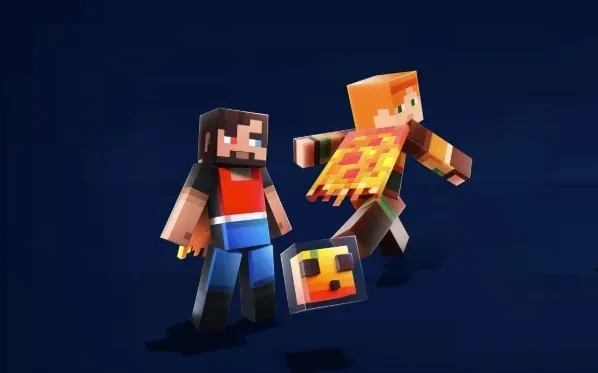 Создатель Minecraft продаёт особняк в Беверли-Хиллз за $70 млн, но есть нюанс