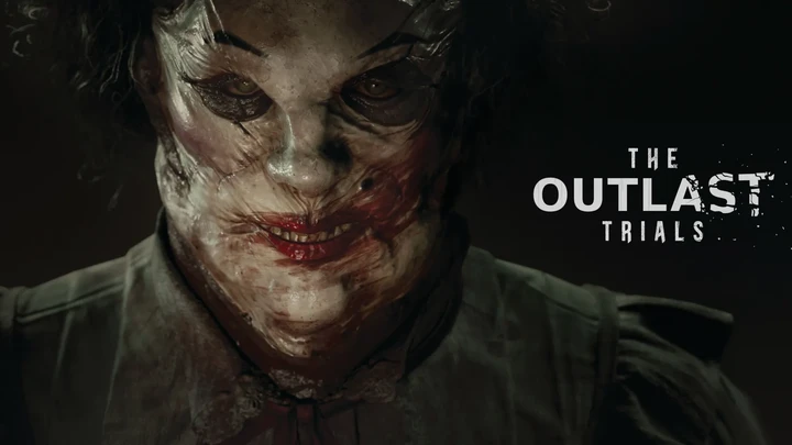 Спустя три года The Outlast Trials бьет рекорд одновременного онлайна