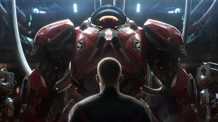 StarCraft: дата выхода, геймплей и всё, что мы знаем