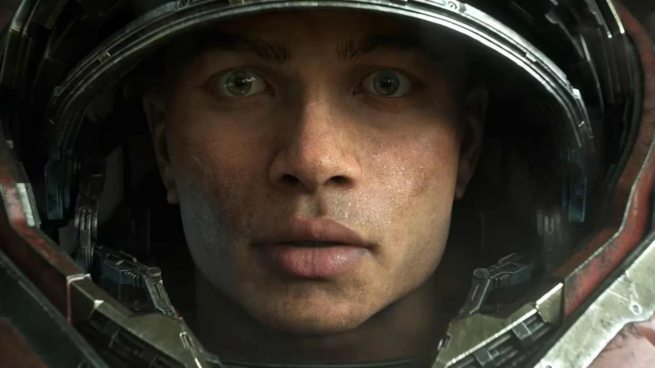 StarCraft: дата выхода, геймплей и всё, что мы знаем — изображение 3