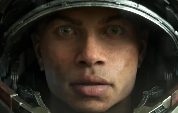 StarCraft официально вернулся, но теперь в совершенно другом виде