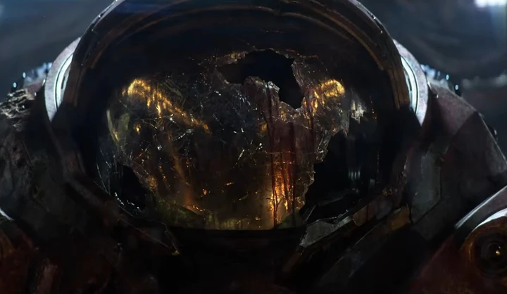 StarCraft-шутер станет от третьего лица, Blizzard требует чувствовать мощь