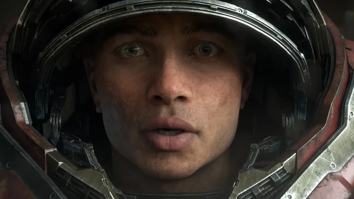 StarCraft вряд ли станет эксклюзивом для Xbox