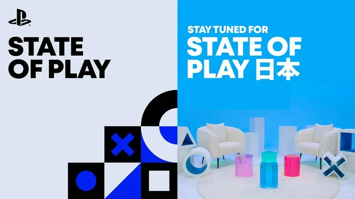 State of Play в сентябре 2026: время старта, где смотреть и что ждать