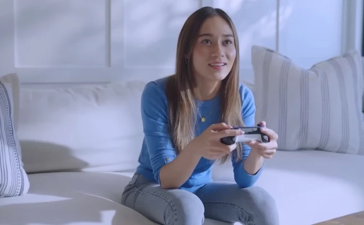 Судя по всему, контроллер Xbox Cloud Gaming больше не выпускается