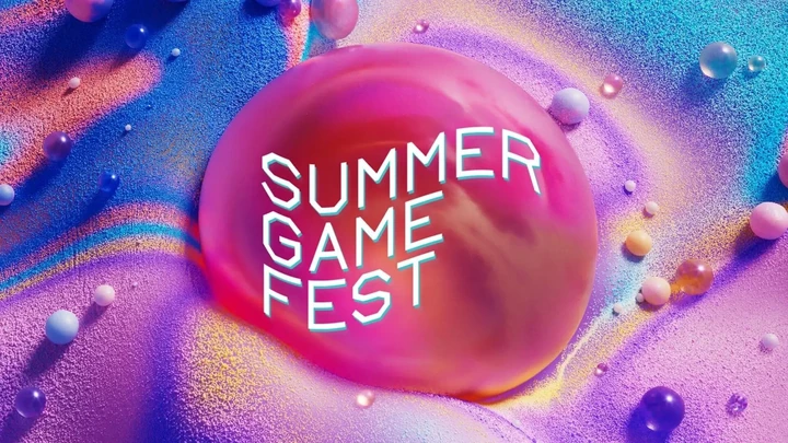 Summer Game Fest Live 2026: Самые важные анонсы и игры