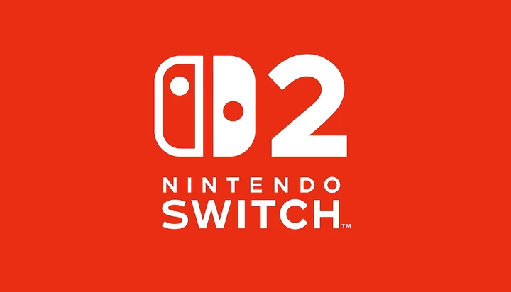 Тайные возвраты пошлин подпитывают последние распродажи Nintendo