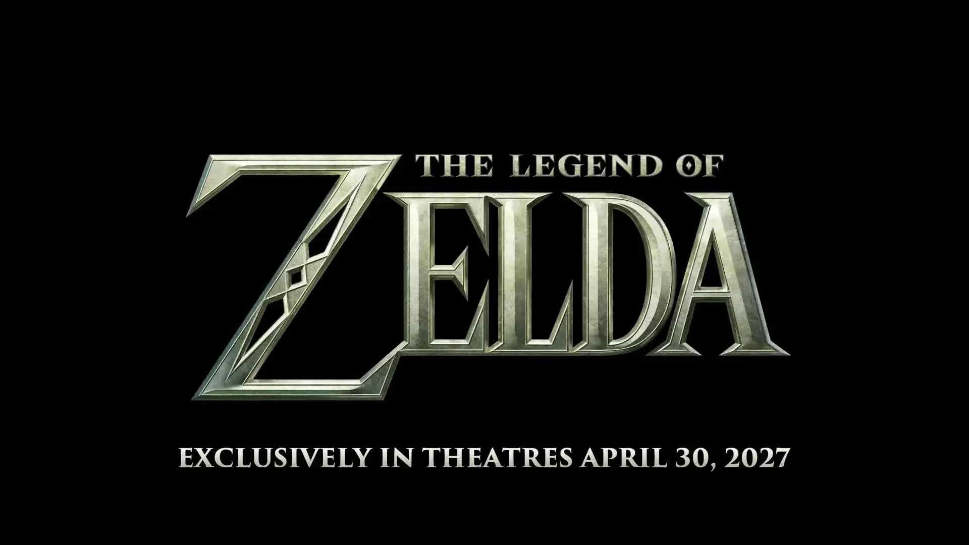The Legend of Zelda: 40 лет — все главные анонсы на презентации — изображение 2
