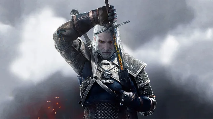 The Witcher 3 и ещё несколько игр уйдут из Xbox Game Pass в августе