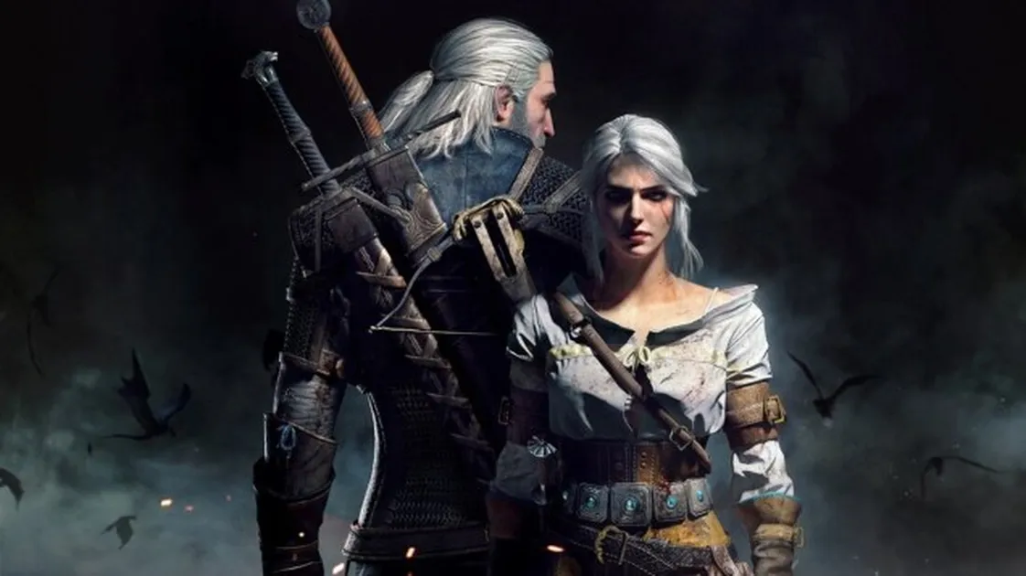 The Witcher 3 и ещё несколько игр уйдут из Xbox Game Pass в августе — изображение 1