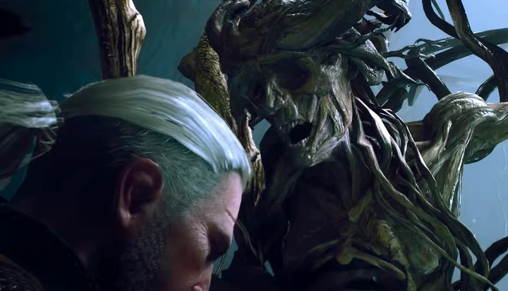 The Witcher 3: Songs of the Past исправляет серьёзный баг оригинальной игры