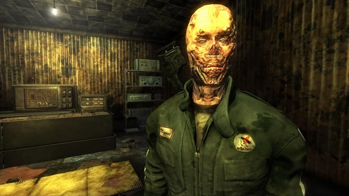 Todd Howard прокомментировал слухи о конкуренции между Bethesda и Obsidian