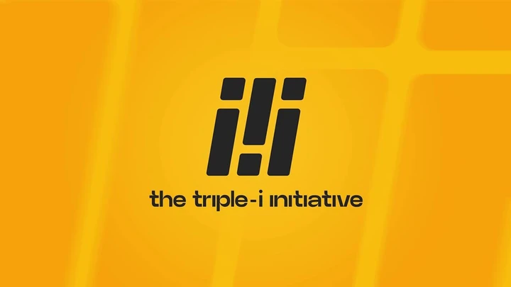 Triple-I Initiative, октябрь 2026: все анонсы с презентации